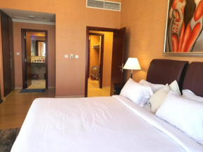 ROYAL BEACH RESiDENCES 1